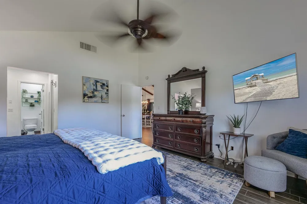 3457 SPRING BLUFF PLACE #14 Lauderhill, FL 33319