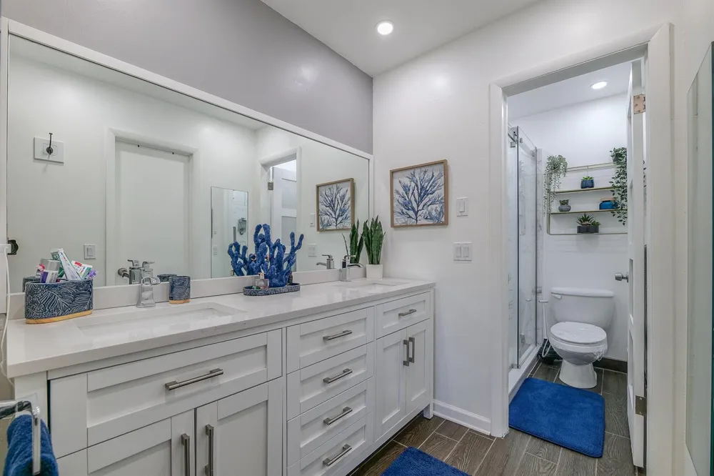 3457 SPRING BLUFF PLACE #14 Lauderhill, FL 33319