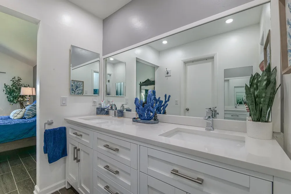 3457 SPRING BLUFF PLACE #14 Lauderhill, FL 33319