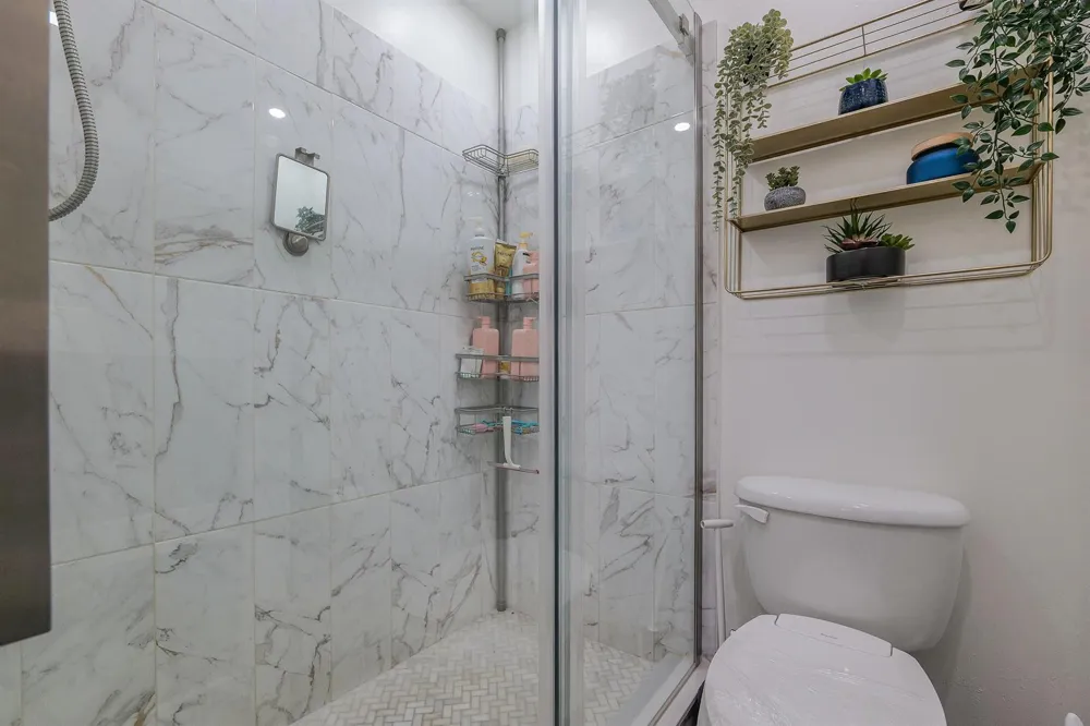 3457 SPRING BLUFF PLACE #14 Lauderhill, FL 33319