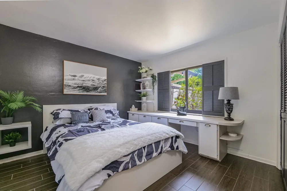 3457 SPRING BLUFF PLACE #14 Lauderhill, FL 33319