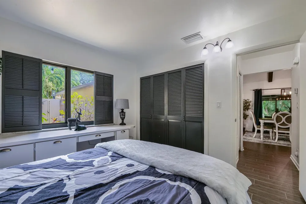 3457 SPRING BLUFF PLACE #14 Lauderhill, FL 33319