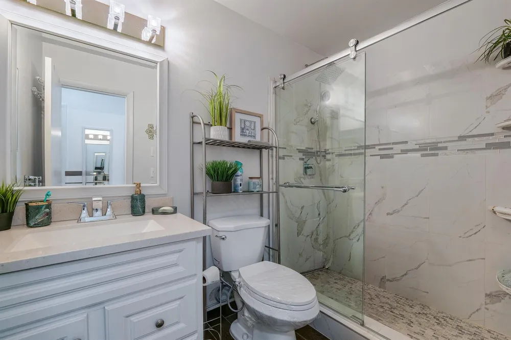 3457 SPRING BLUFF PLACE #14 Lauderhill, FL 33319