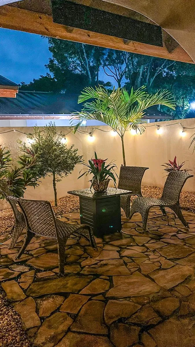 3457 SPRING BLUFF PLACE #14 Lauderhill, FL 33319