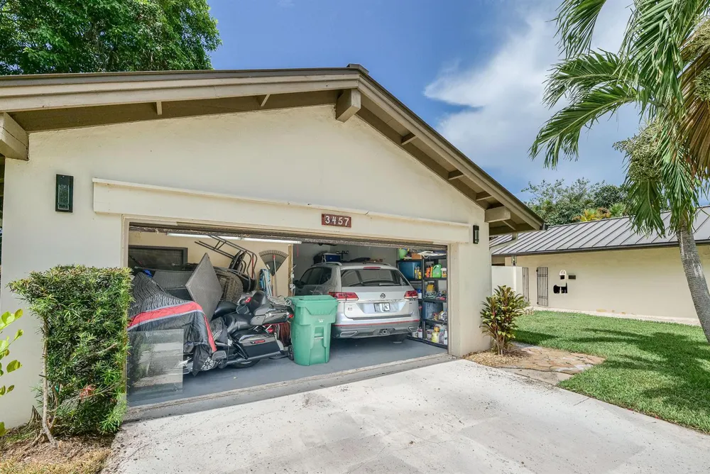 3457 SPRING BLUFF PLACE #14 Lauderhill, FL 33319