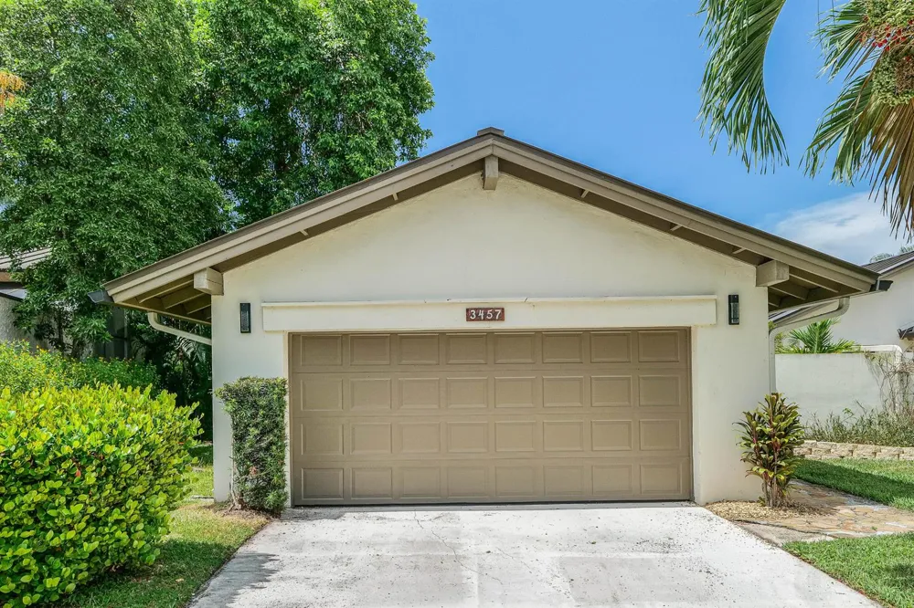 3457 SPRING BLUFF PLACE #14 Lauderhill, FL 33319
