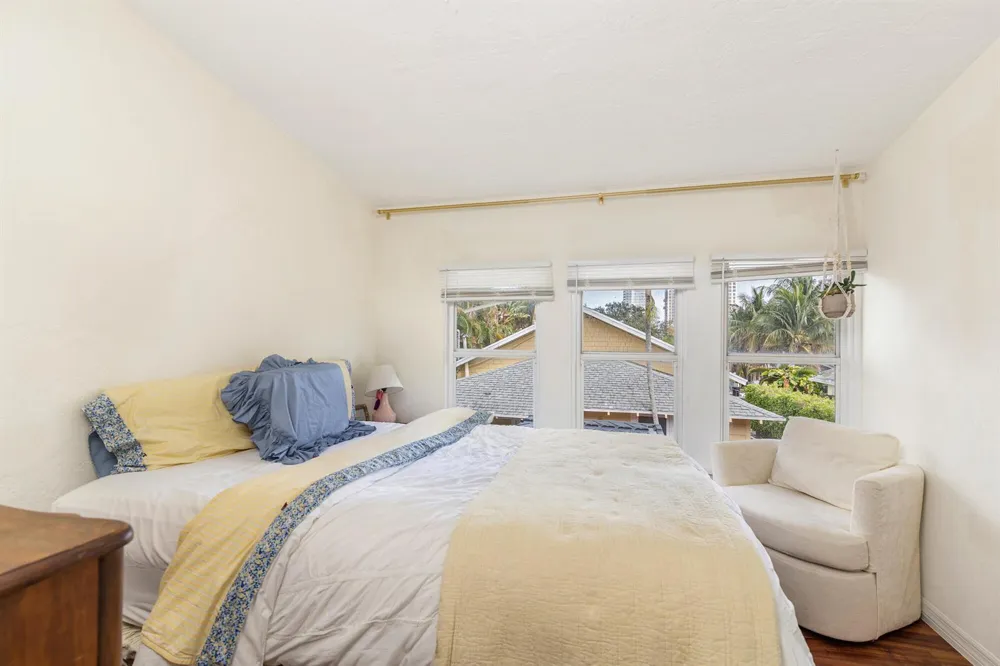 1211 FLORIDA AVENUE West Palm Beach, FL 33401