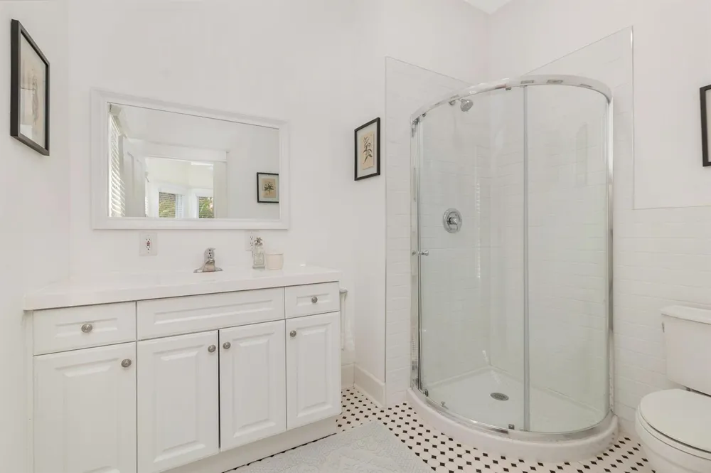 1211 FLORIDA AVENUE West Palm Beach, FL 33401