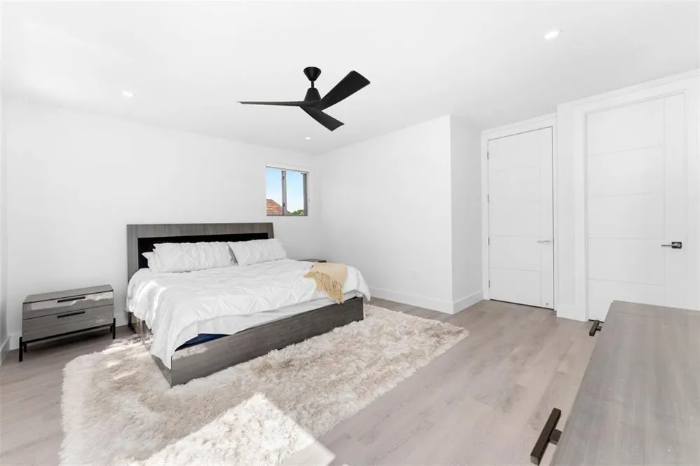 828 SW 30TH STREET Fort Lauderdale, FL 33315