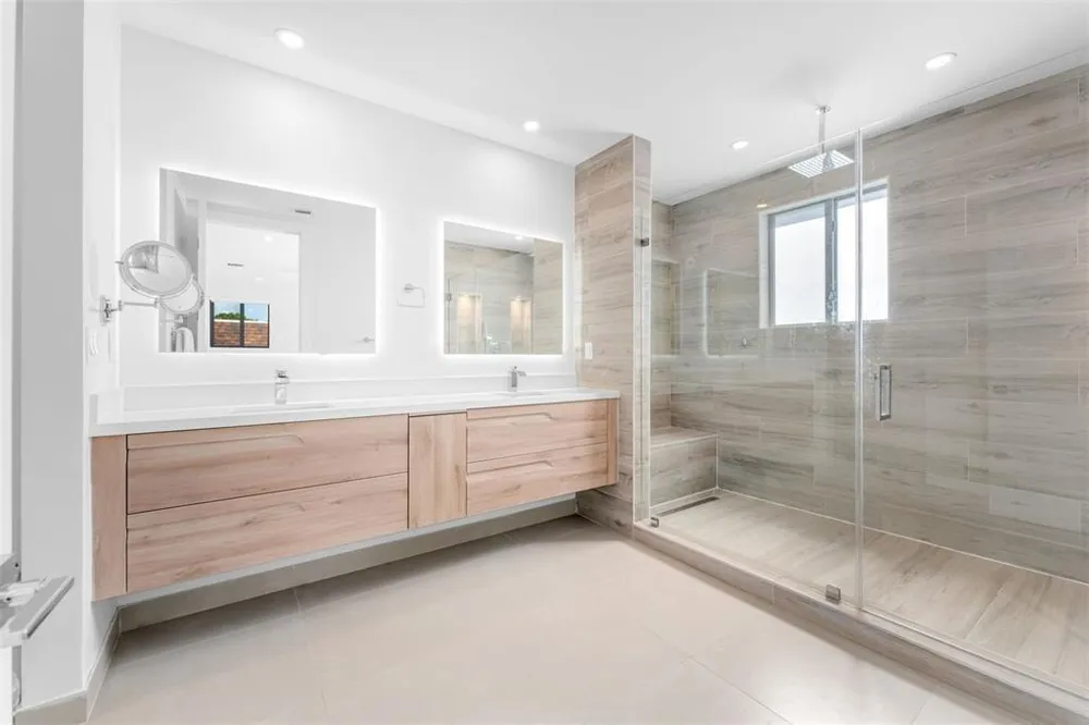 828 SW 30TH STREET Fort Lauderdale, FL 33315