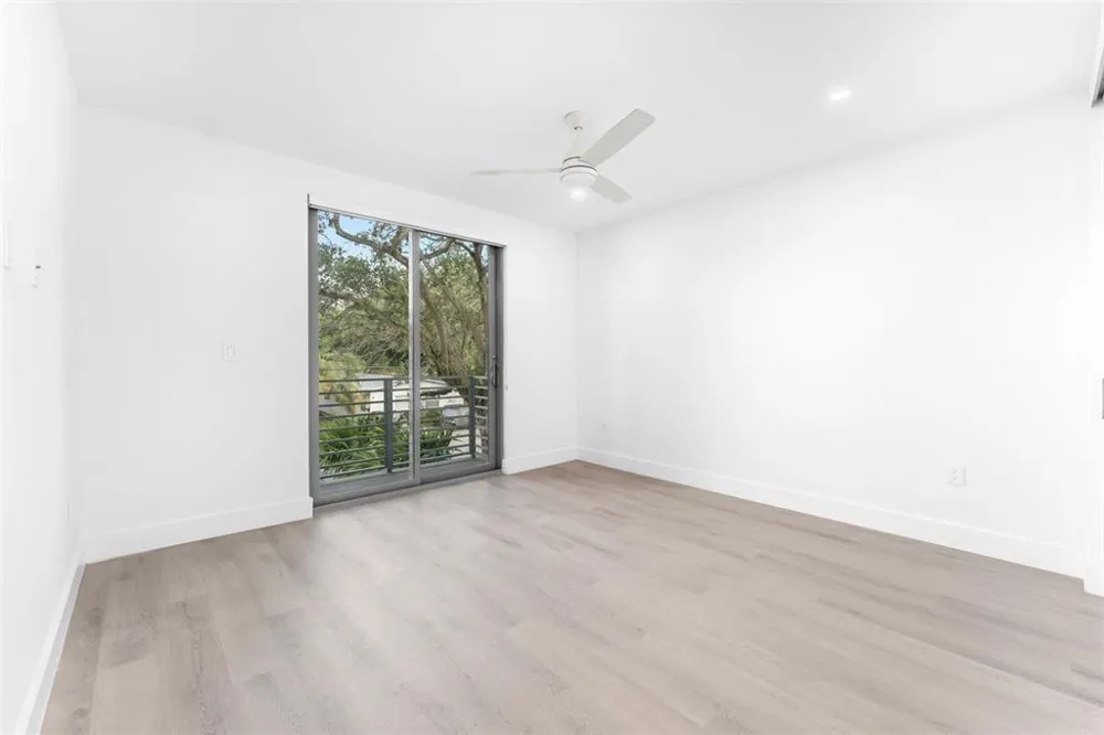 828 SW 30TH STREET Fort Lauderdale, FL 33315