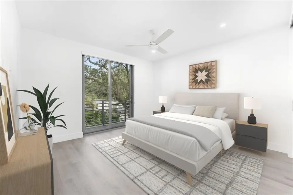 828 SW 30TH STREET Fort Lauderdale, FL 33315
