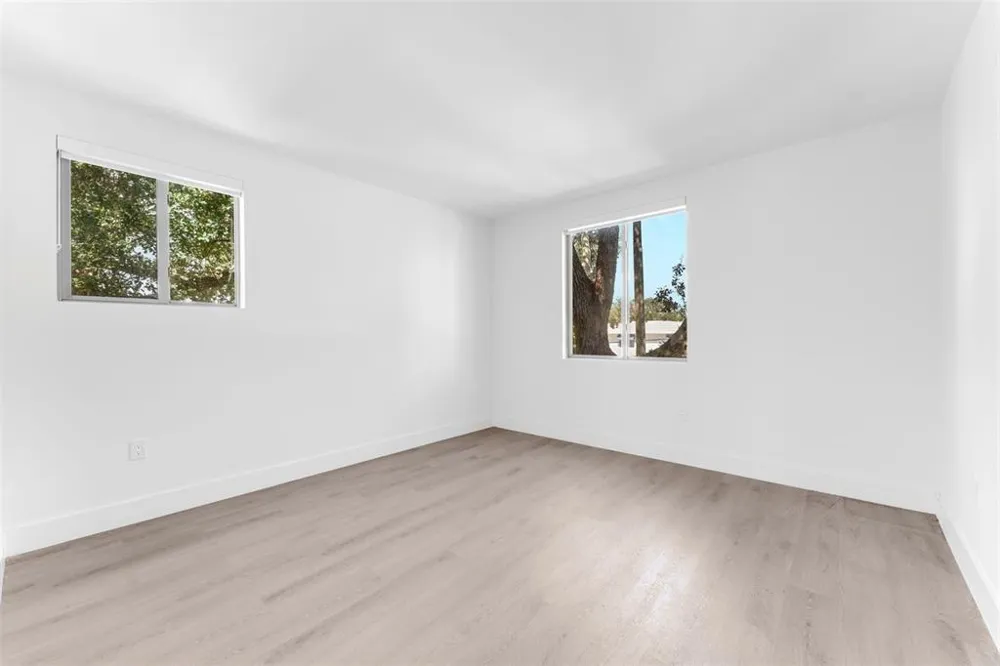 828 SW 30TH STREET Fort Lauderdale, FL 33315