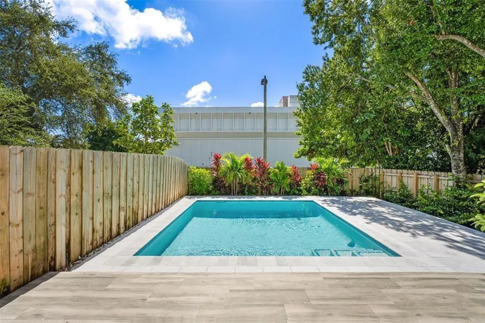 828 SW 30TH STREET Fort Lauderdale, FL 33315