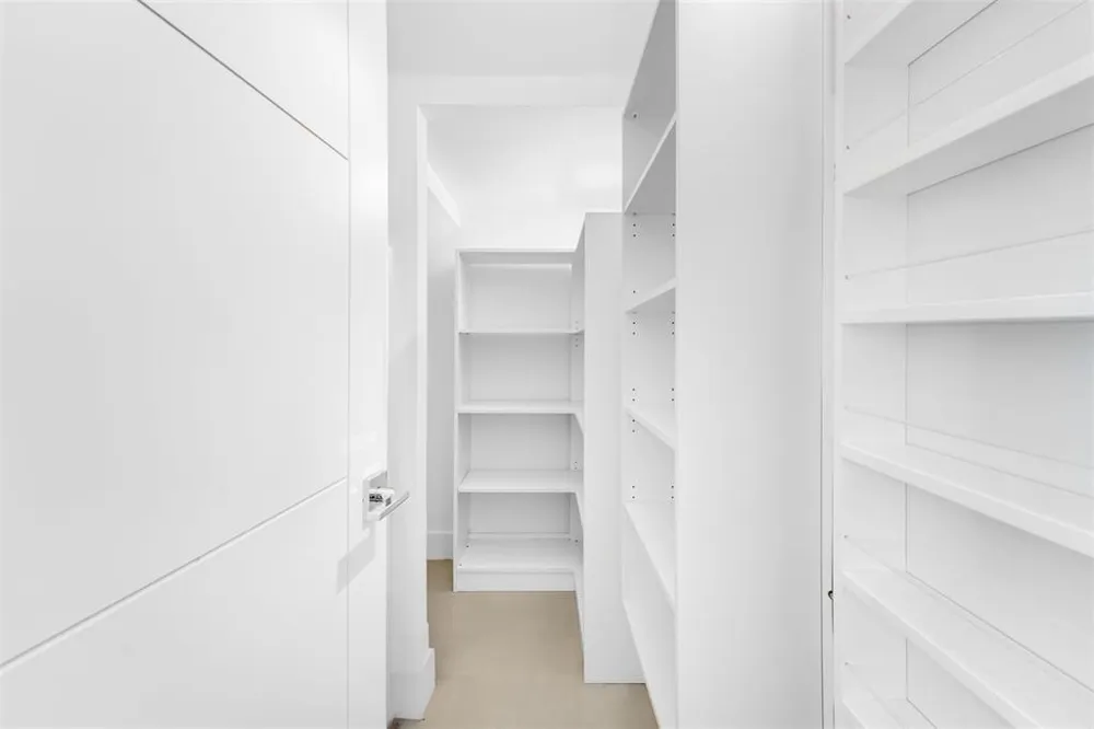 828 SW 30TH STREET Fort Lauderdale, FL 33315