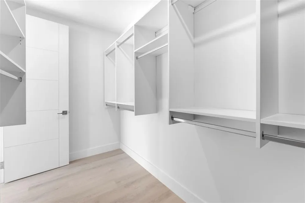 828 SW 30TH STREET Fort Lauderdale, FL 33315