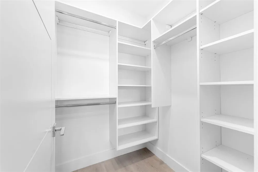 828 SW 30TH STREET Fort Lauderdale, FL 33315