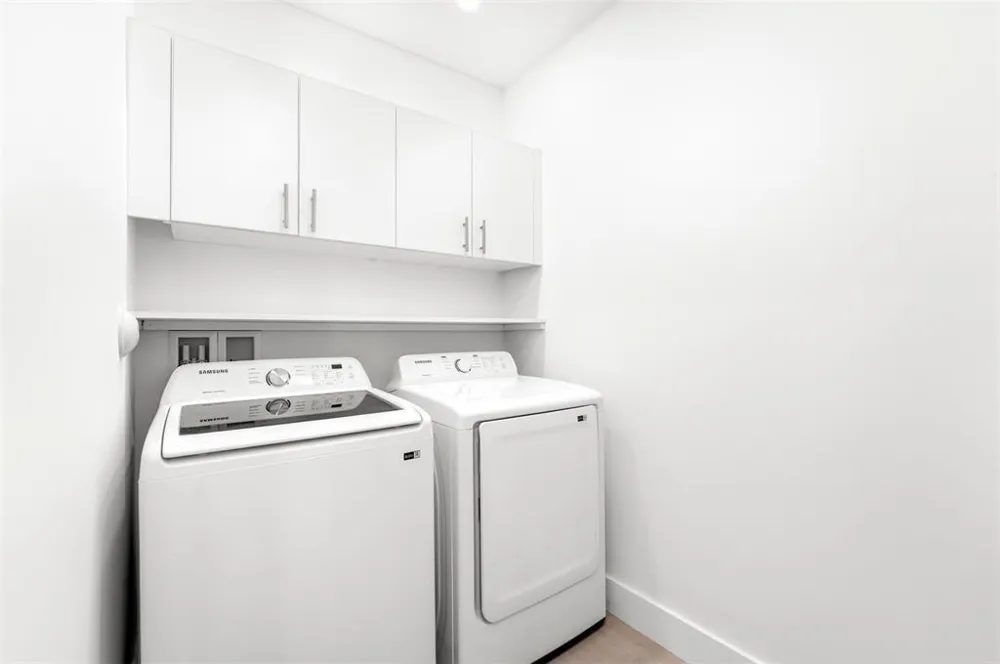 828 SW 30TH STREET Fort Lauderdale, FL 33315
