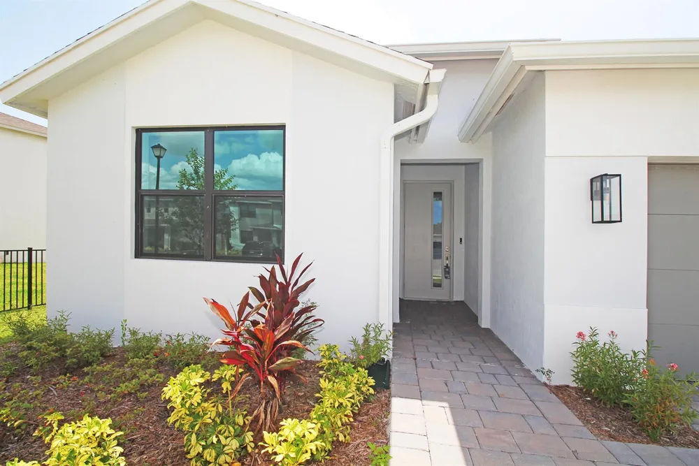 5929 SE Sky Blue Circle E Stuart, FL 34997