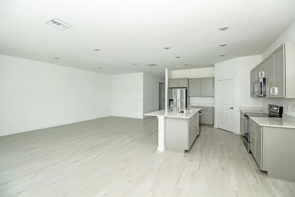 5929 SE Sky Blue Circle E Stuart, FL 34997