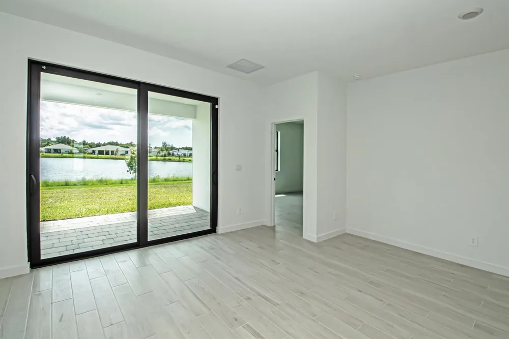 5929 SE Sky Blue Circle E Stuart, FL 34997