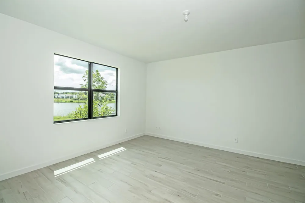 5929 SE Sky Blue Circle E Stuart, FL 34997