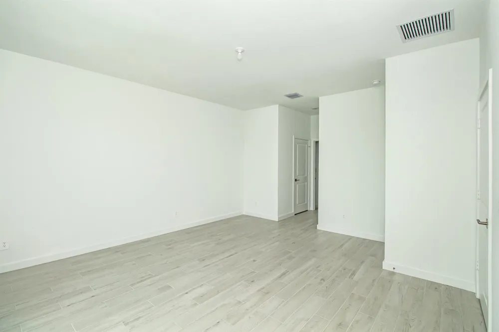 5929 SE Sky Blue Circle E Stuart, FL 34997