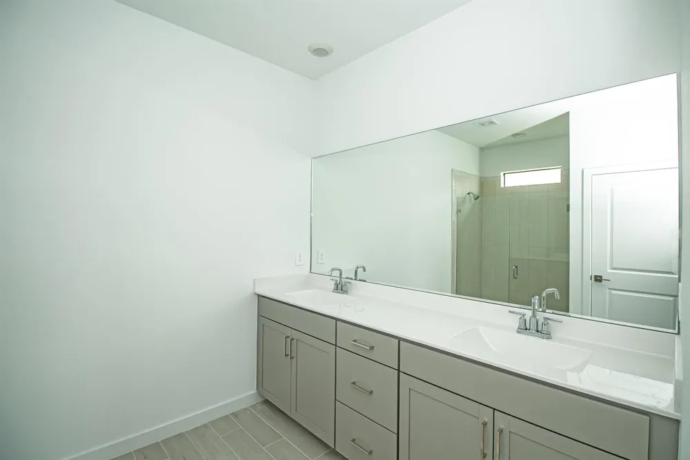 5929 SE Sky Blue Circle E Stuart, FL 34997