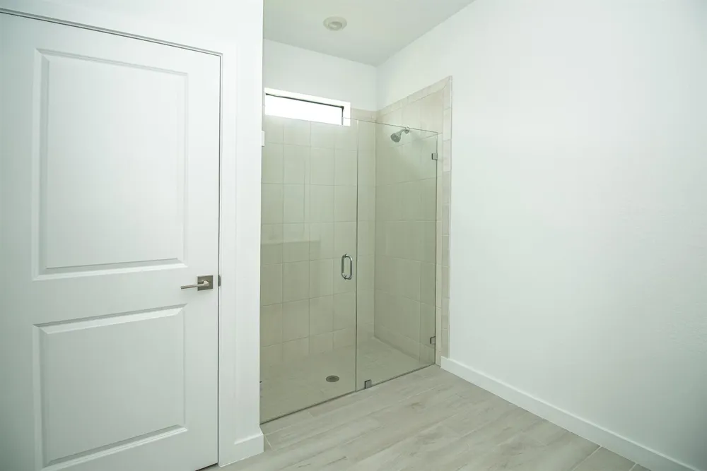 5929 SE Sky Blue Circle E Stuart, FL 34997