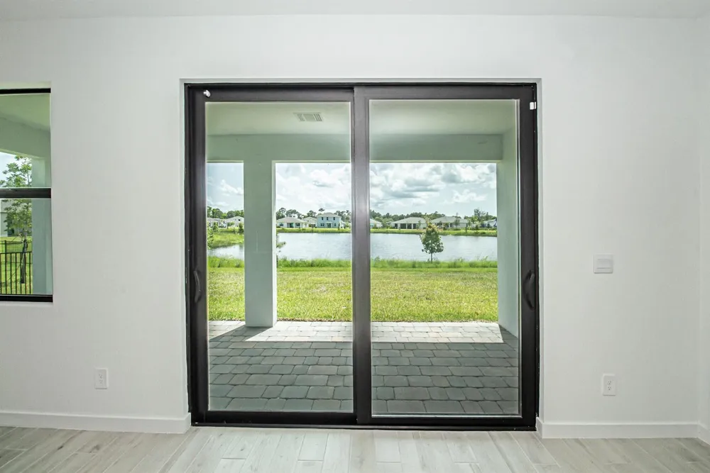 5929 SE Sky Blue Circle E Stuart, FL 34997
