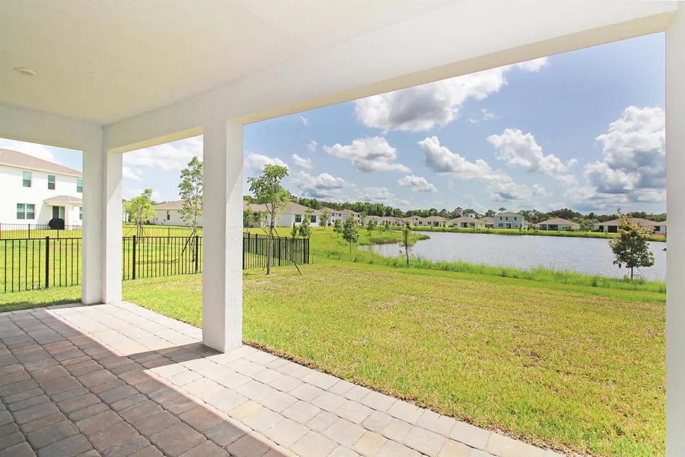 5929 SE Sky Blue Circle E Stuart, FL 34997