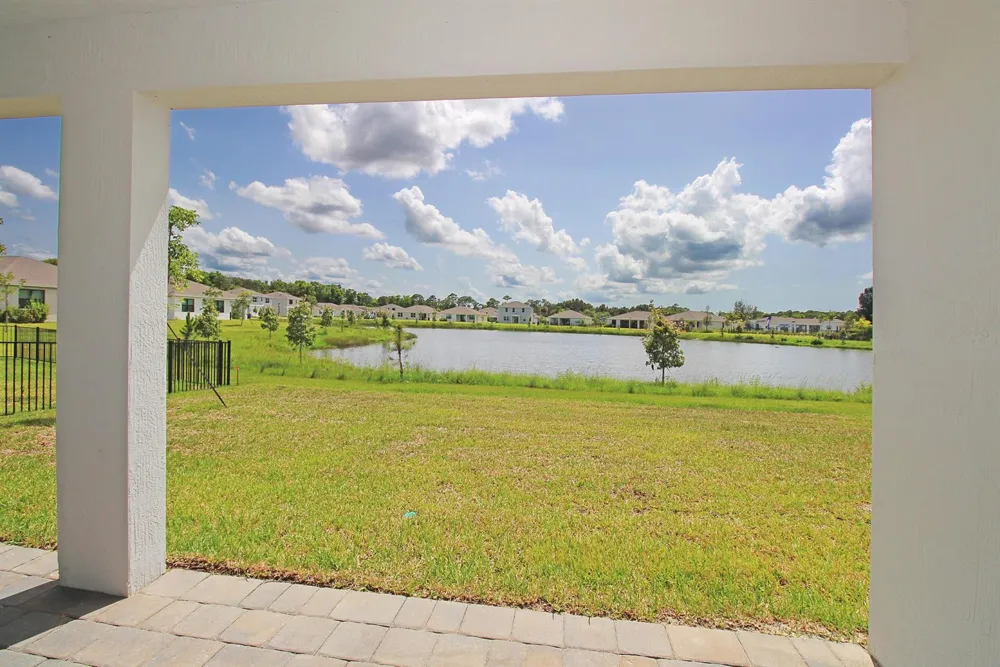5929 SE Sky Blue Circle E Stuart, FL 34997