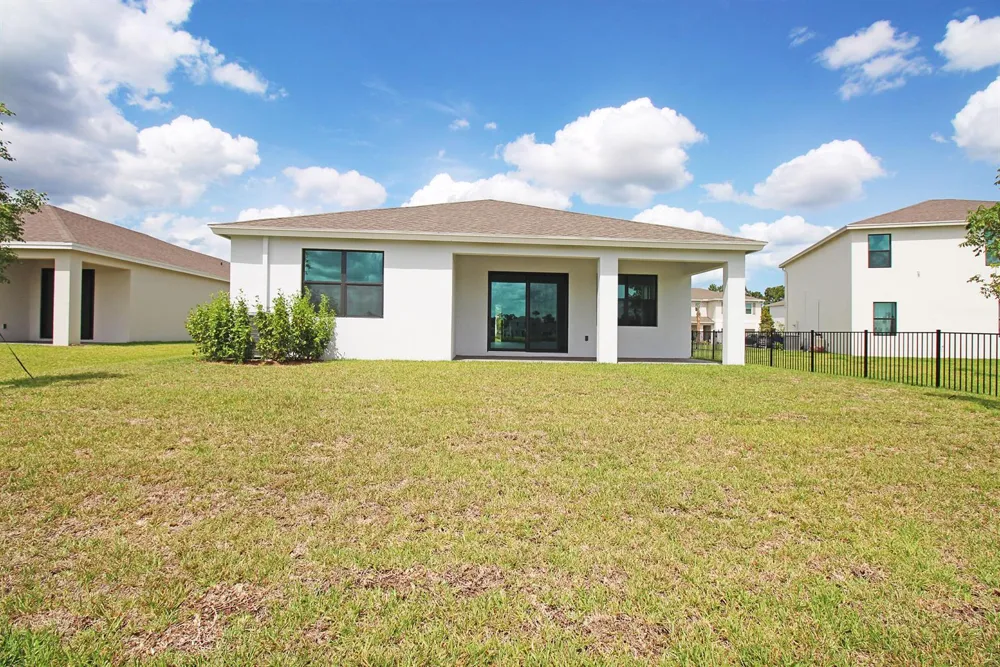 5929 SE Sky Blue Circle E Stuart, FL 34997