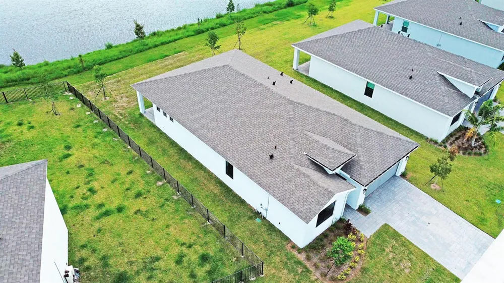 5929 SE Sky Blue Circle E Stuart, FL 34997