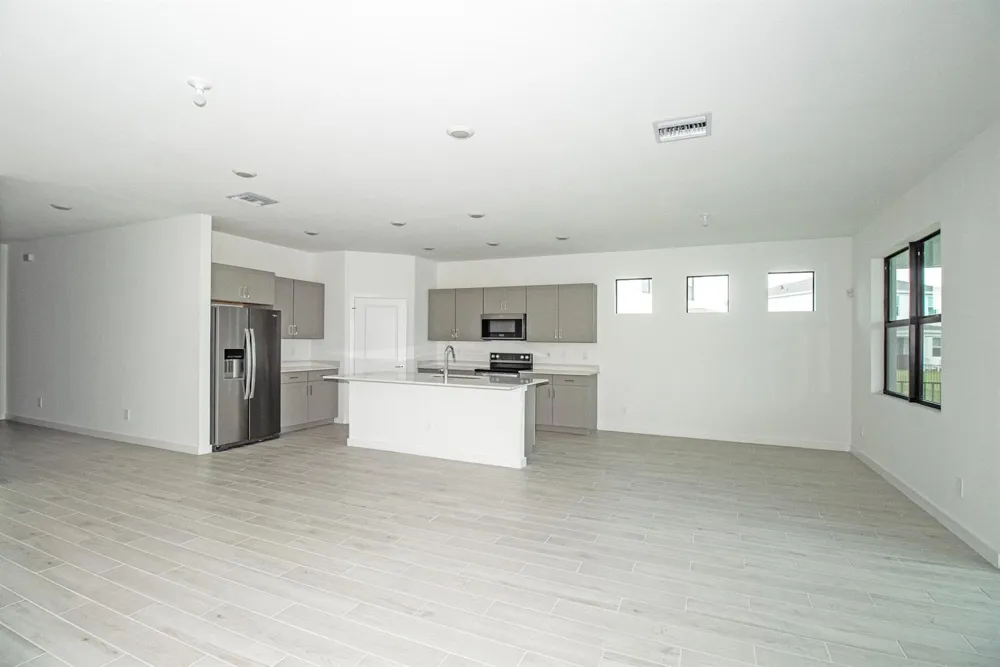 5929 SE Sky Blue Circle E Stuart, FL 34997