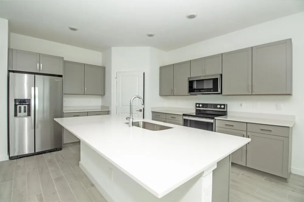5929 SE Sky Blue Circle E Stuart, FL 34997