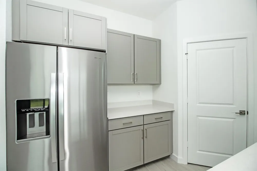 5929 SE Sky Blue Circle E Stuart, FL 34997