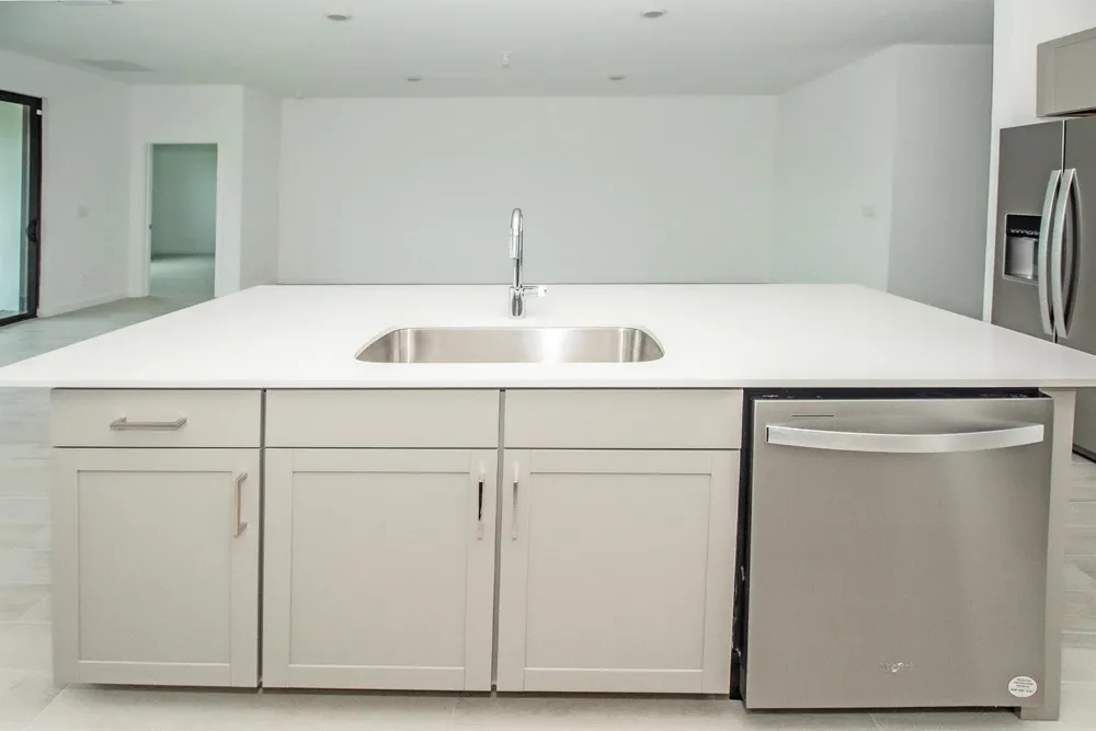5929 SE Sky Blue Circle E Stuart, FL 34997