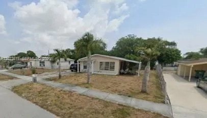 1732 NW 6th Ter