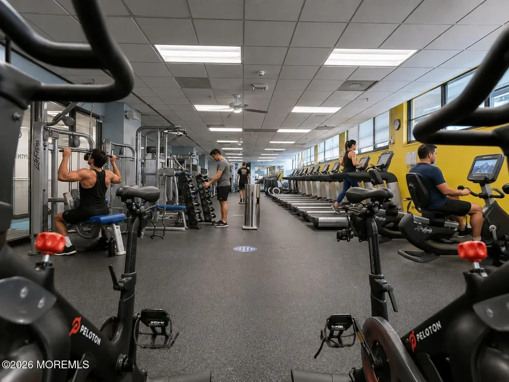 7000 JFK BOULEVARD E Guttenberg, NJ 07093