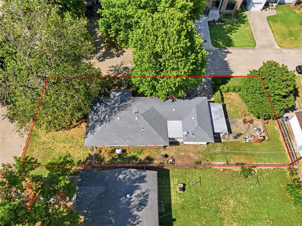 1004 E 38th Street Tulsa, OK 74105