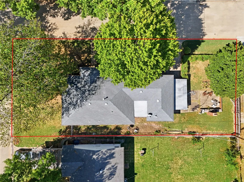 1004 E 38th Street Tulsa, OK 74105