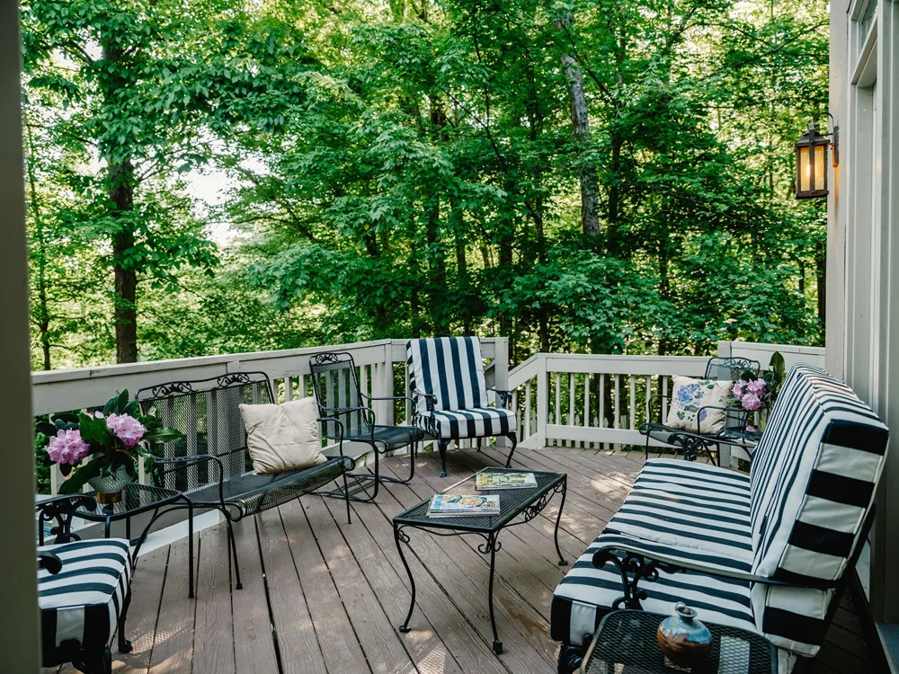 1647 Groveland Ridge Rd Columbia, TN 38401