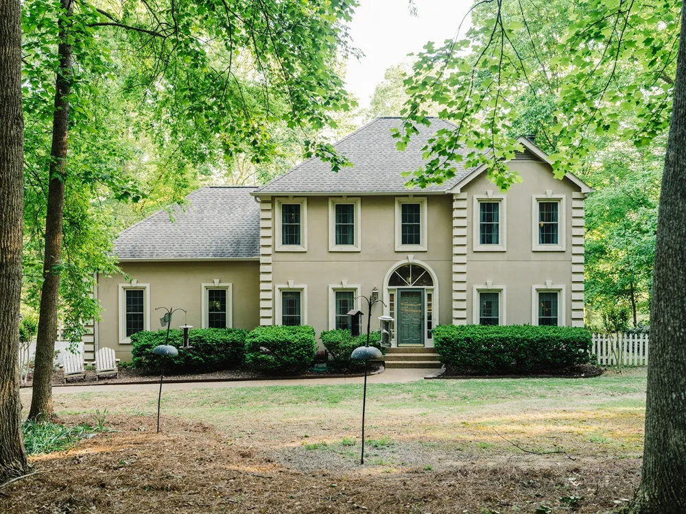 1647 Groveland Ridge Rd Columbia, TN 38401