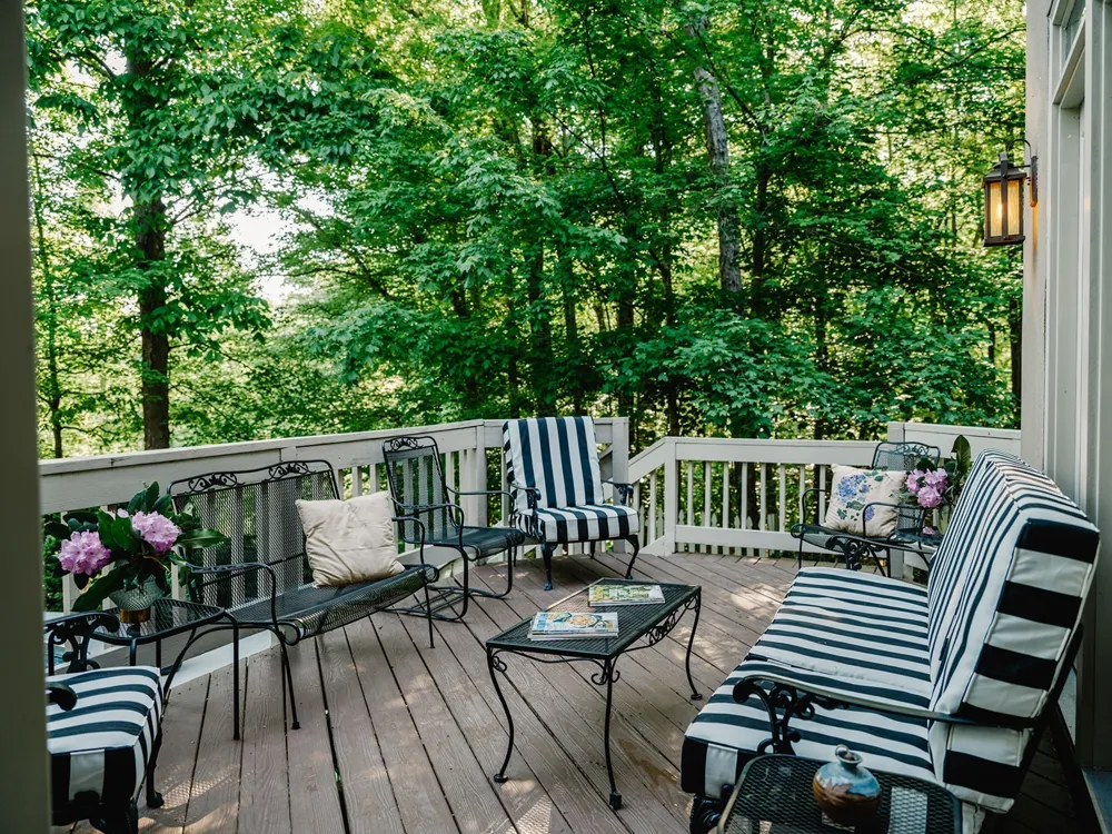 1647 Groveland Ridge Rd Columbia, TN 38401