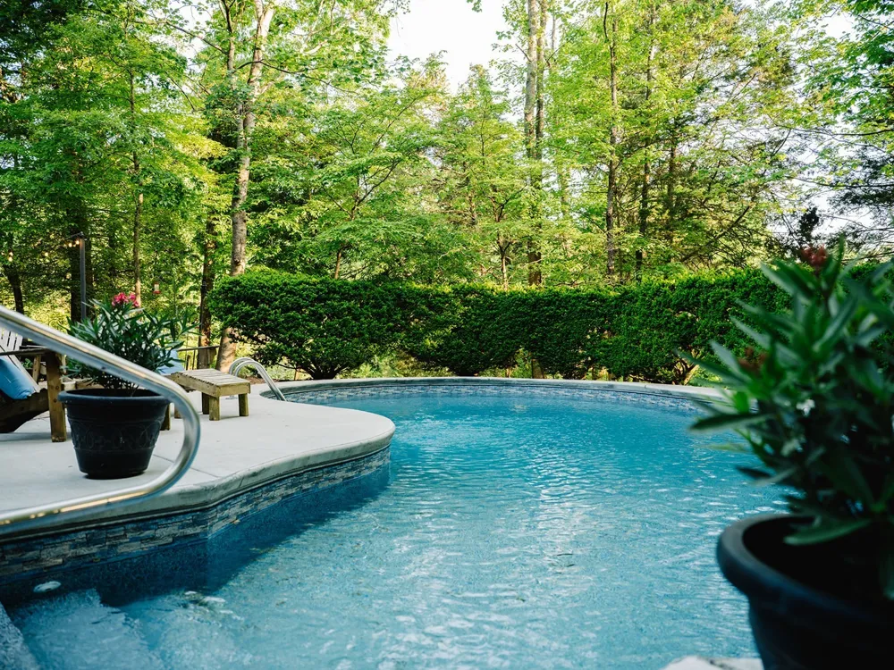 1647 Groveland Ridge Rd Columbia, TN 38401