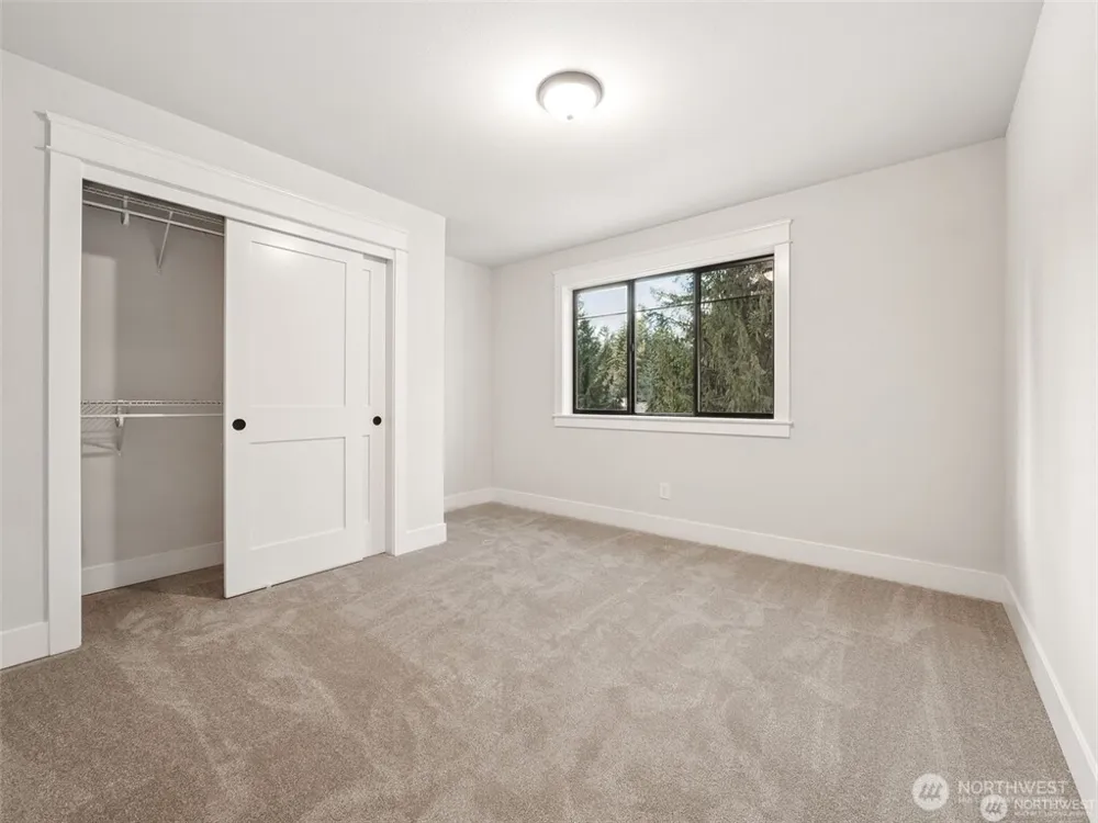 7226 227th Street E Graham, WA 98338