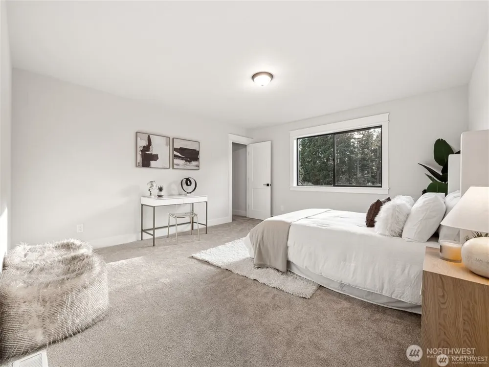 7226 227th Street E Graham, WA 98338