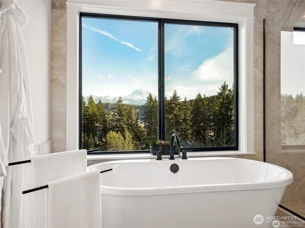 7226 227th Street E Graham, WA 98338