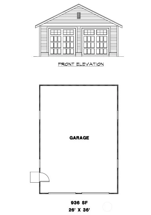 7226 227th Street E Graham, WA 98338